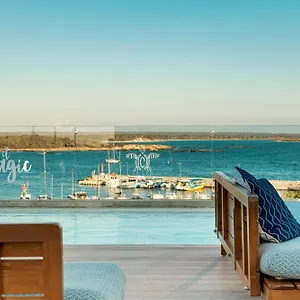 Honucai **** Colonia de Sant Jordi